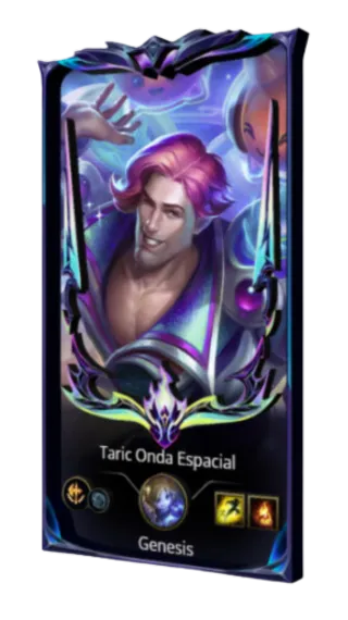 Guia Taric Definitiva